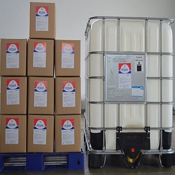 Paper Adhesive Koatsu Pegar KV238